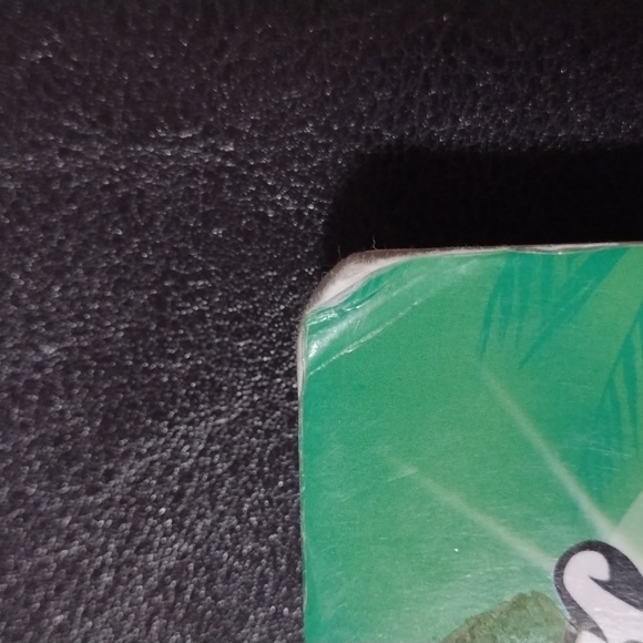 Dinosaur 🦖🦕 X Ray - Picture 4 of 8